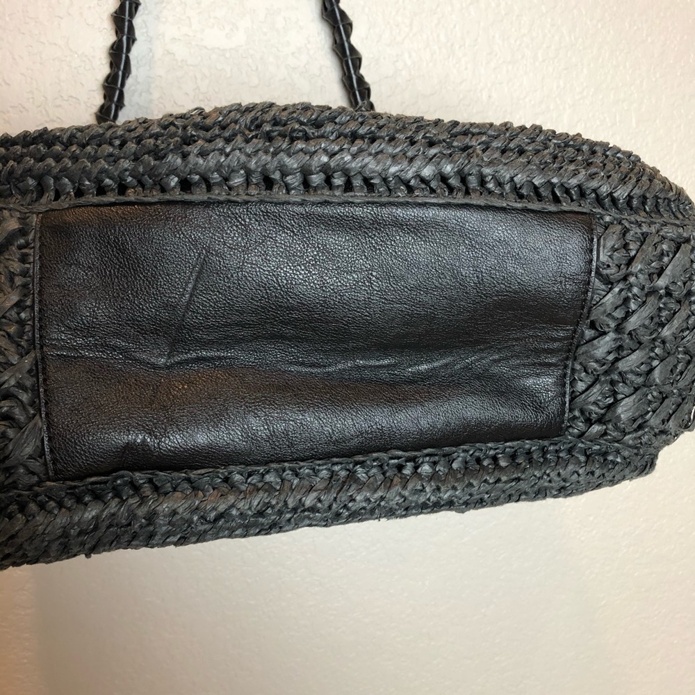 +N O R D S T R O M+ Handbag - image 5